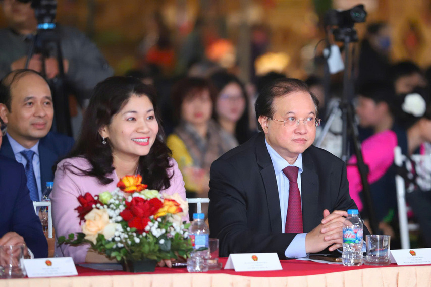 Z7509909046865 8acd0e39f558898df7c1d00c9f9234cc