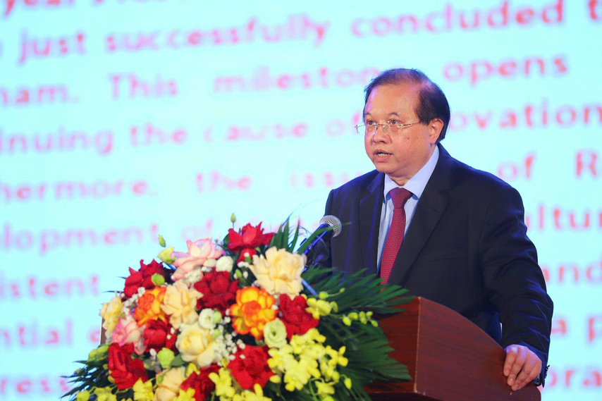 Z7509909053442 A3fd7420576e48940d2f8660af0769b8