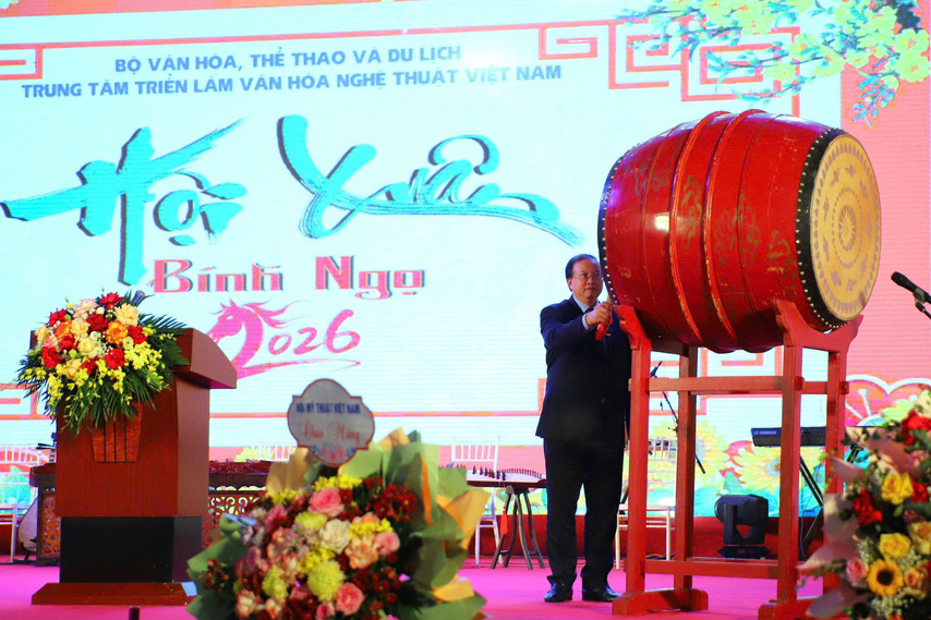 Z7509909061873 10819c1250ff138d26a819f812d3d183