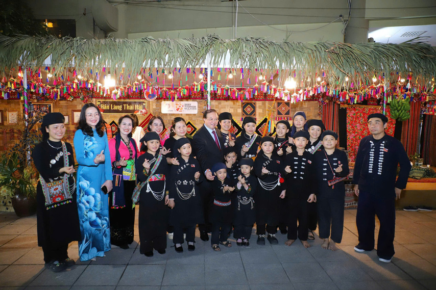 Z7509909107499 7591f08ef3dcdf810c2a845b0c62bd5e