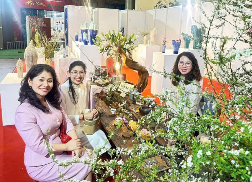 Z7510013860409 7153849c24fc09ee36822b2f7bb4448b