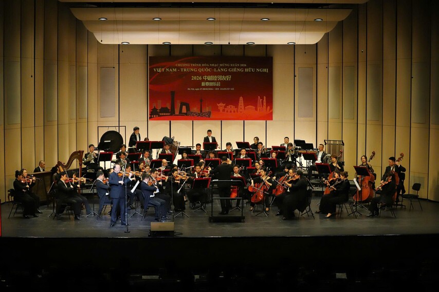 Z7512985102602 3c939e47075cf224c0d0e21fb76916ef