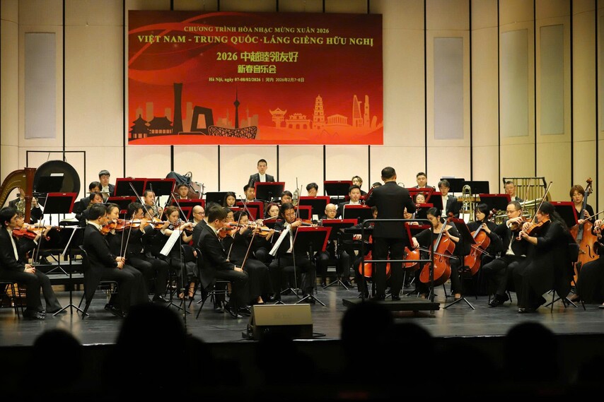 Z7512985144885 5fbe5c4311e75fea2e1d5ae9675eb253