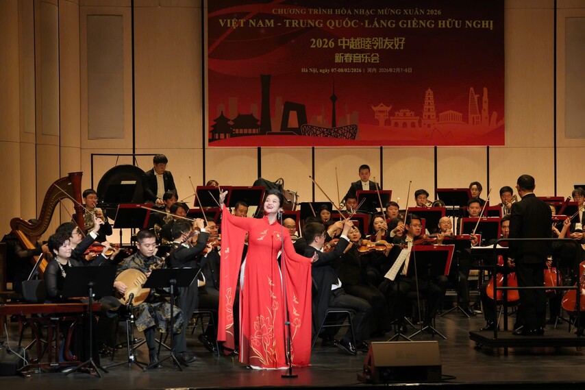 Z7512985144887 7e87e5ffc9e1e8eea96acf56f62be2ae