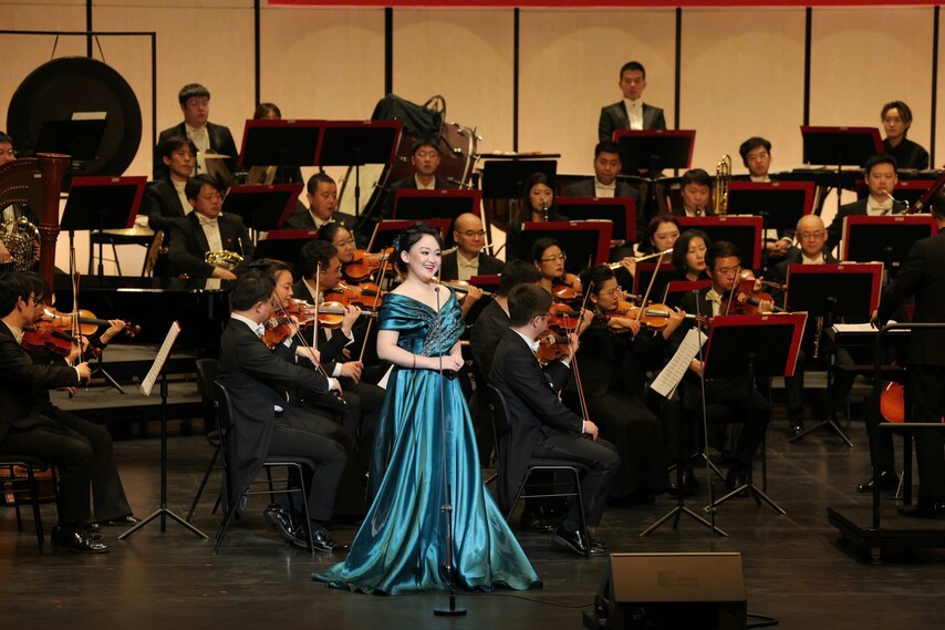 Z7512985144888 0fb400c603d3c44dd8aaae953d0c87e4