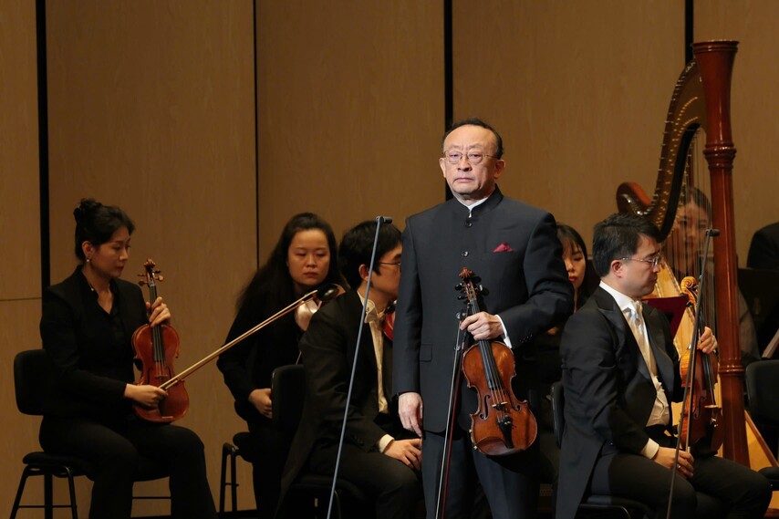 Z7512985144917 Aee712e151348418916e98228f88efc0