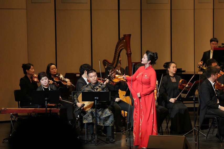 Z7512985144918 4bada8e0ed05c66a9de56ba369d50c18