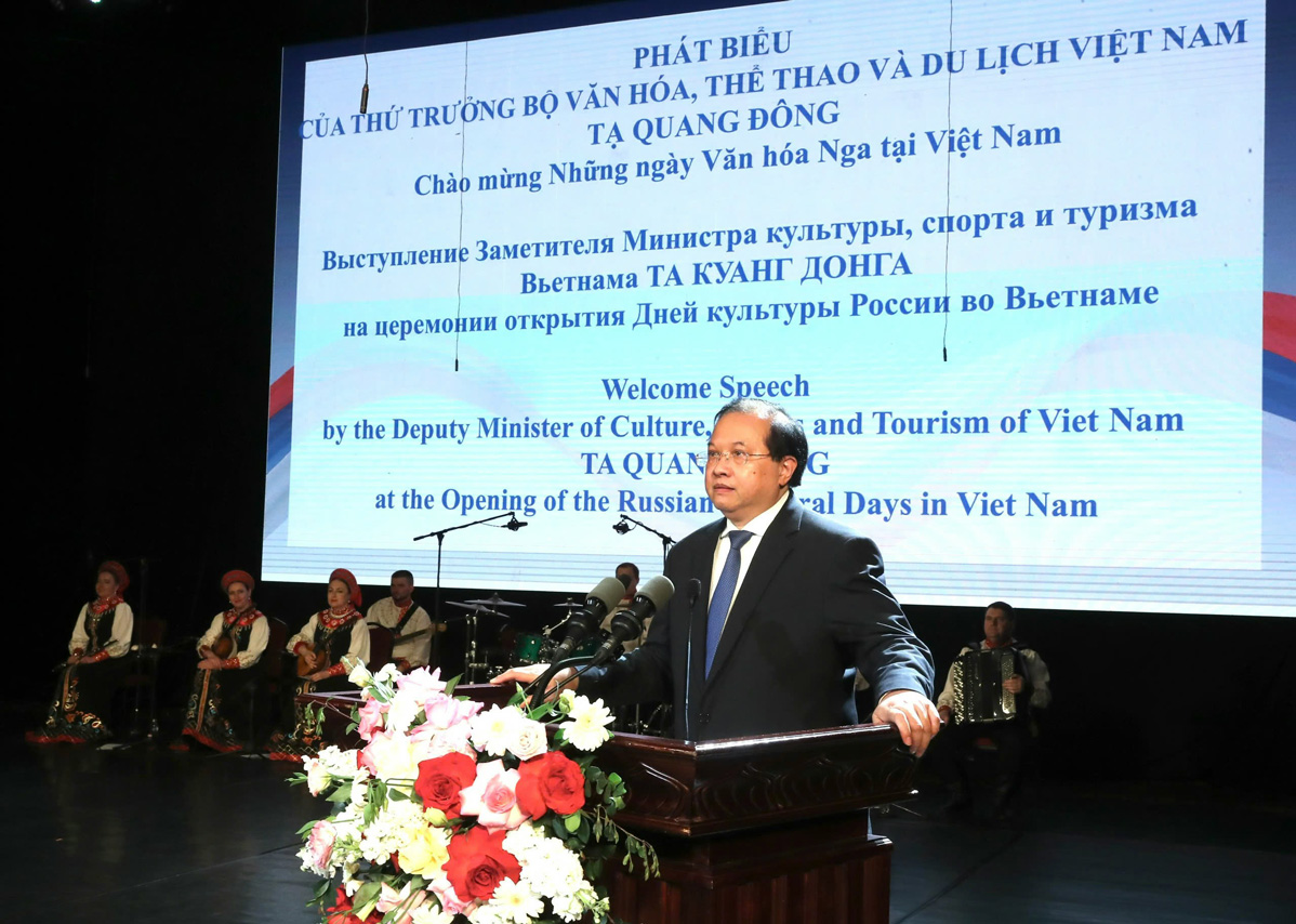 039701c02d6aa334fa7b