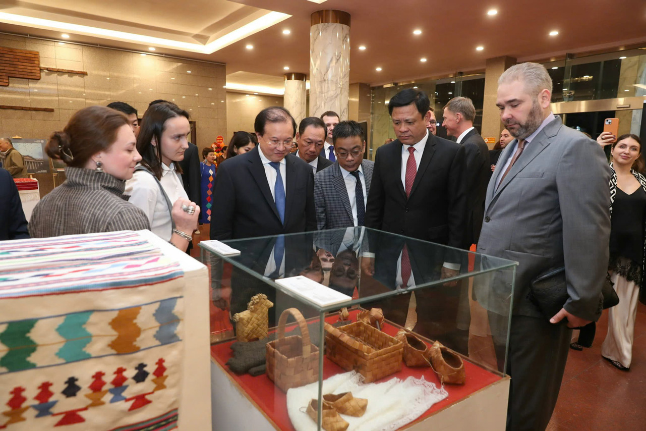 196876345a9ed4c08d8f