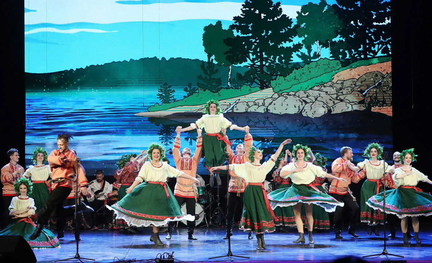 209bc3cbef61613f3870