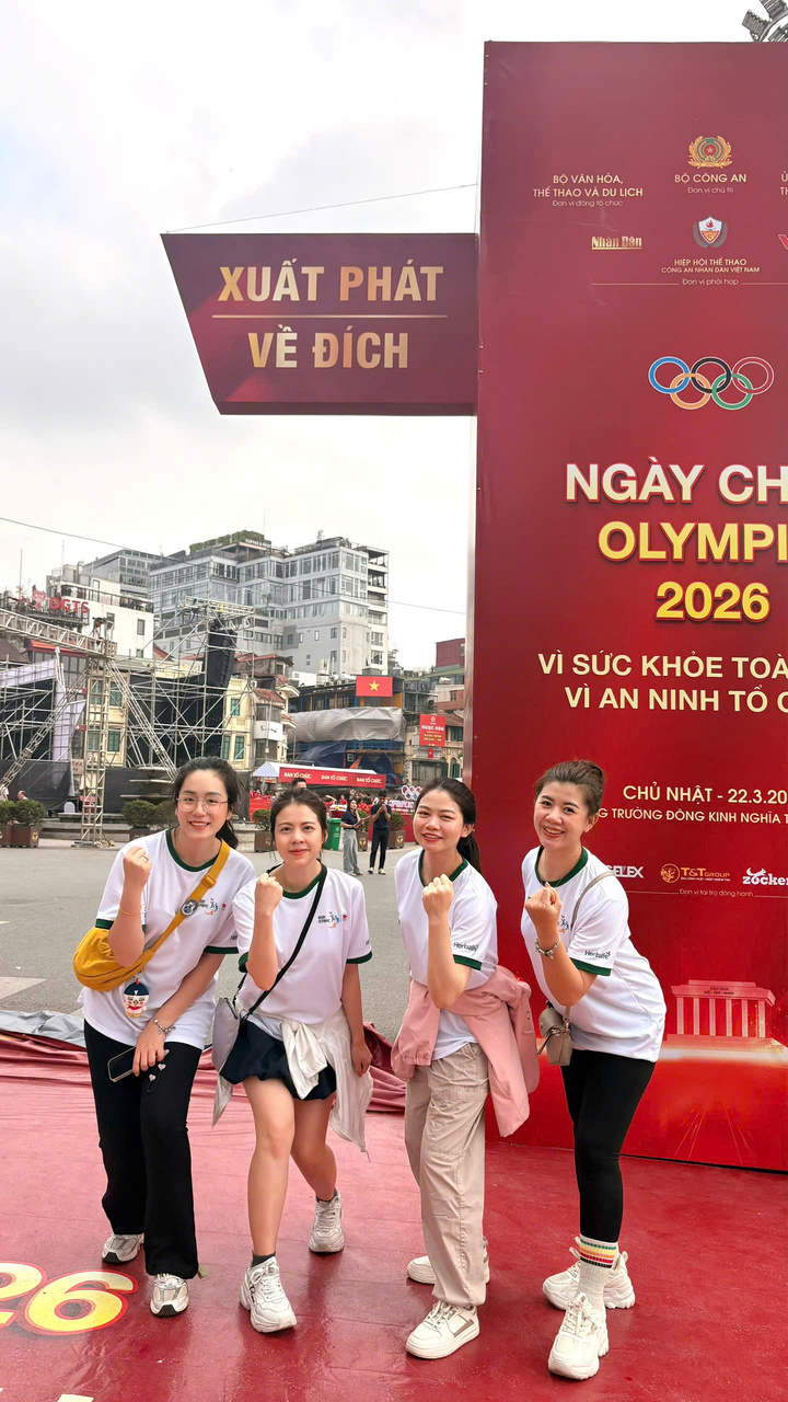 3356244077859071565 (1)