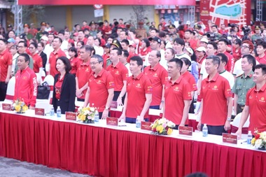 411753308096405270 1