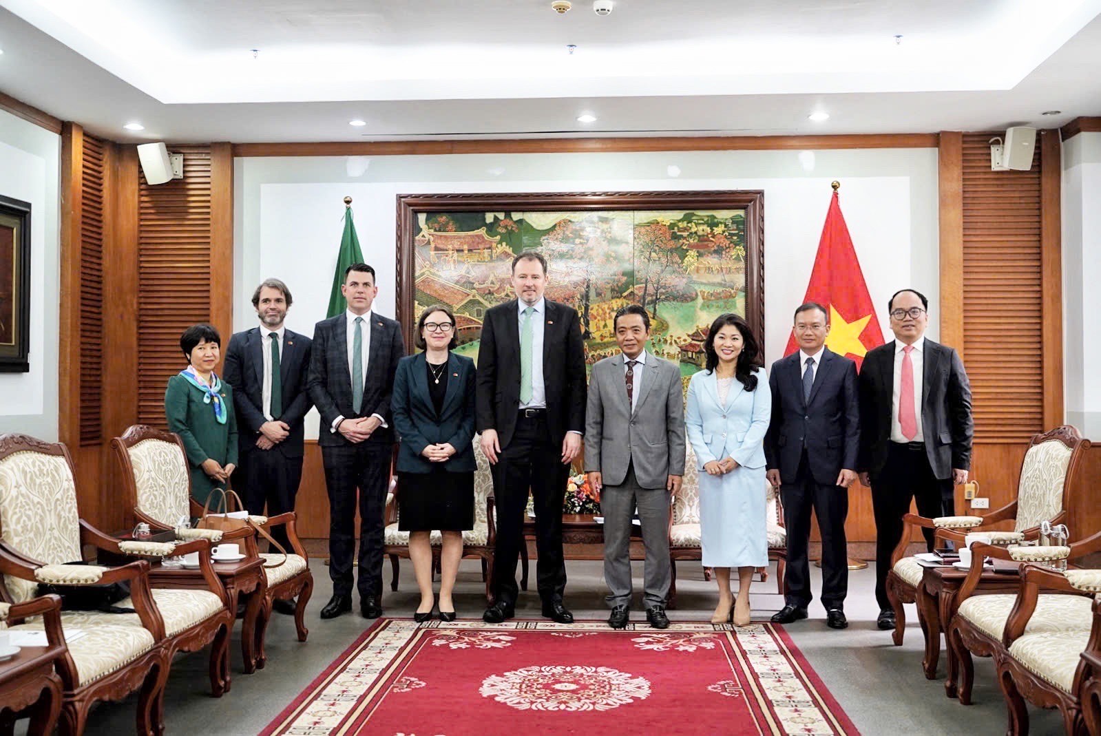 6b48e5ab858cfcd2a65647856c6ae64d