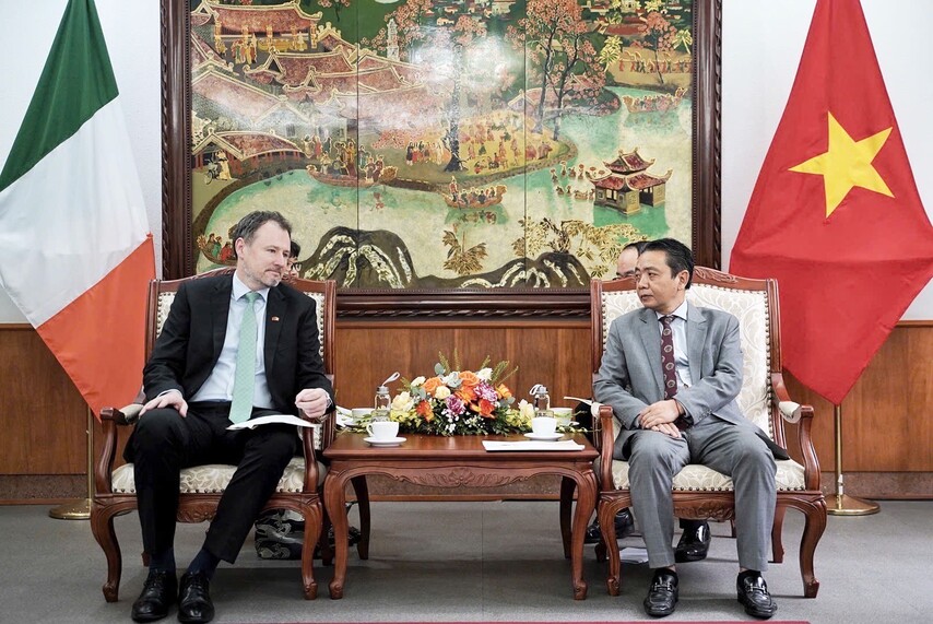 9abfa4485618906263a015dcf93ce77a (2)