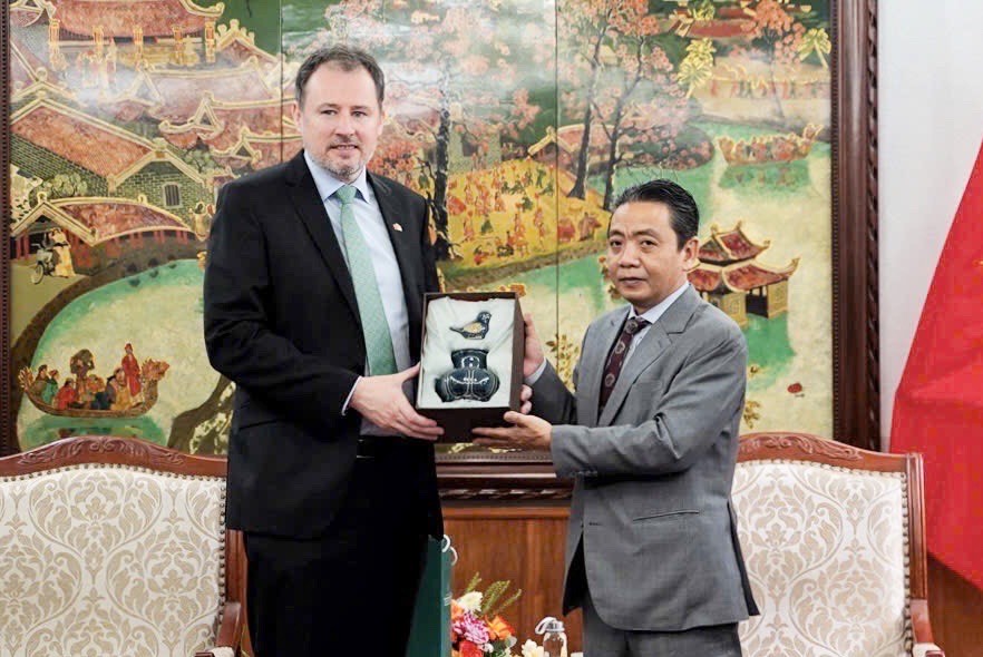 A97cbb24d2070de48b96f34ff721bf66