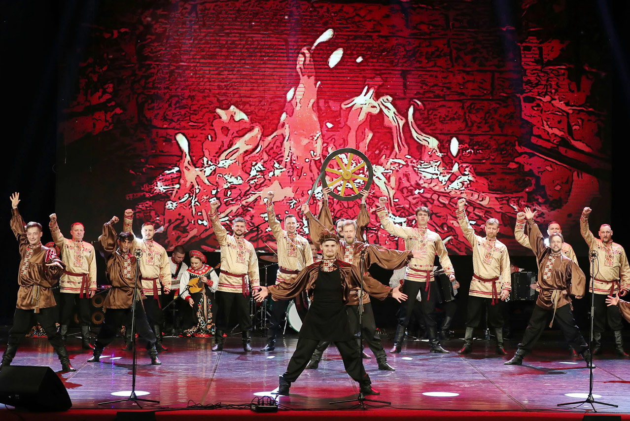 D9b15ae1764bf815a15a