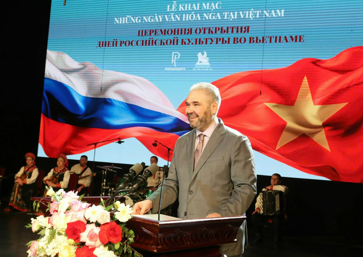 E61c6c4b40e1cebf97f0