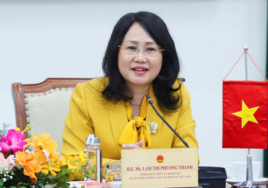 Z7583849574268 C81c6113919dde1718836c2c78af05c3