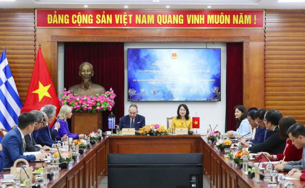 Z7583849578195 922f8c2890b9965006e04a6e755d9a5a