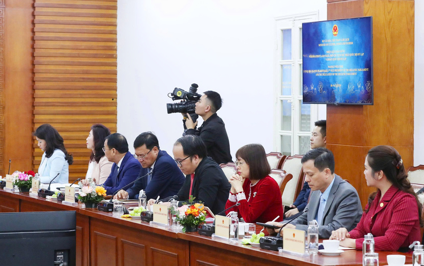 Z7583849593874 5076f2c4953c70632bc7e4ca47dca4e6