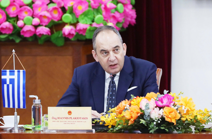 Z7583849602610 Fa6209df4377a6603849ab41ac7f533c