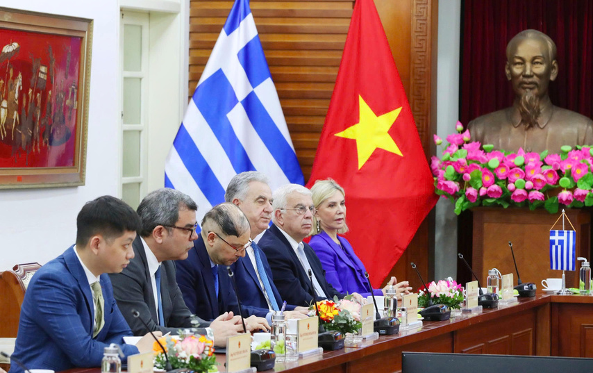 Z7583849656597 De53bf6f85a45022554fc0507c5cb526