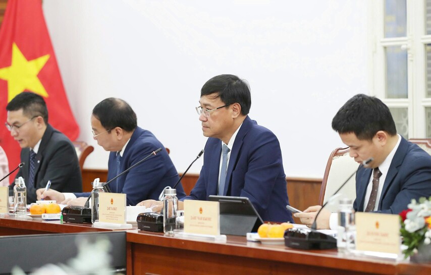 Z7651133597372 59f4fdc3107688aa690fd09568e2923b