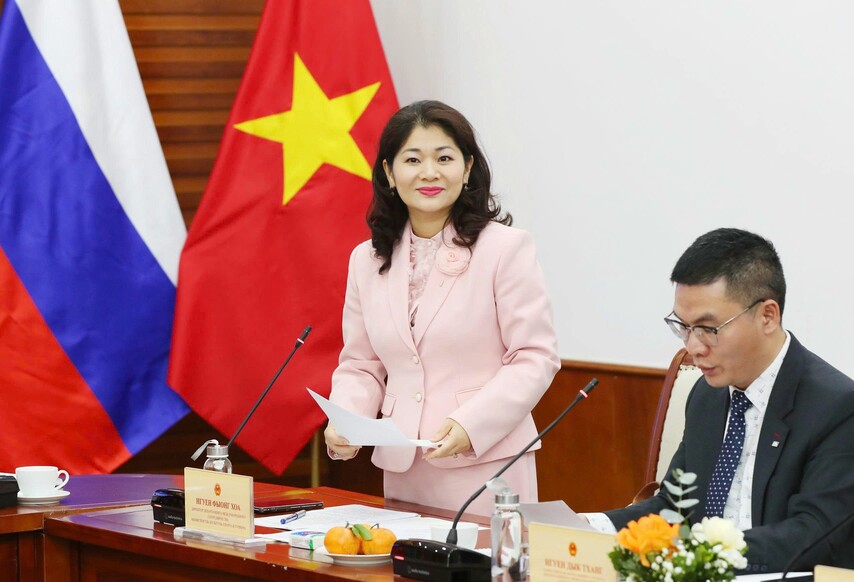 Z7651133609318 479d029e41dcb7cae133b1faeeeb18b8