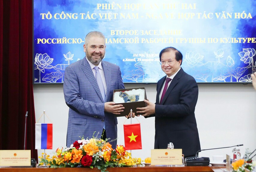 Z7651133609319 8fa0ff07e3949d617e52fd7982418c5c