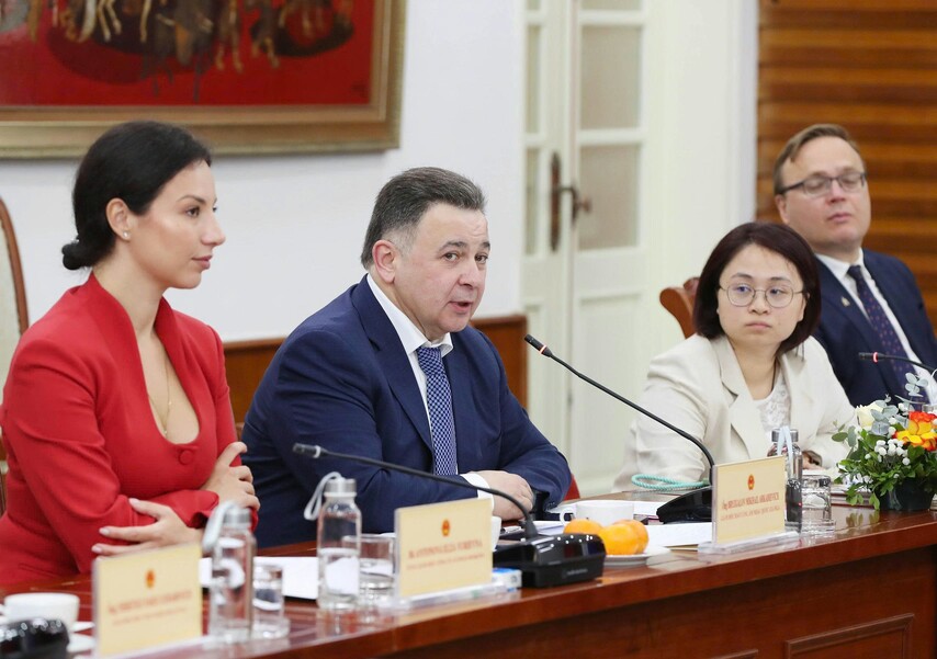 Z7651133609323 De46ed229d277d927b50b85026c35614