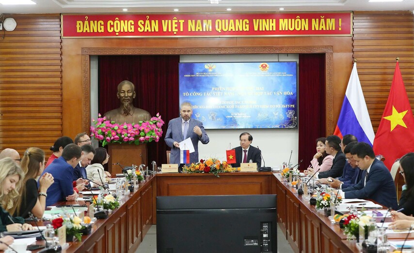 Z7651133609324 Beff0157baf33779cacaef3bca06231d