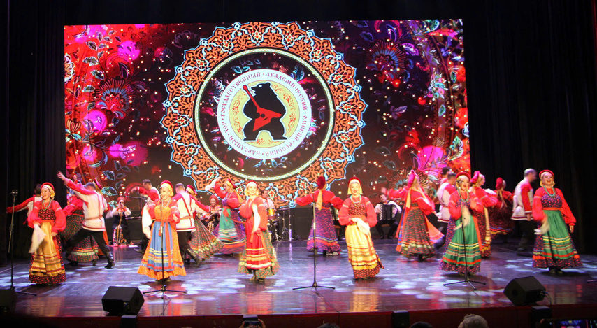 Z7658268362809 B141f87d32503001425ea38224f80fa4