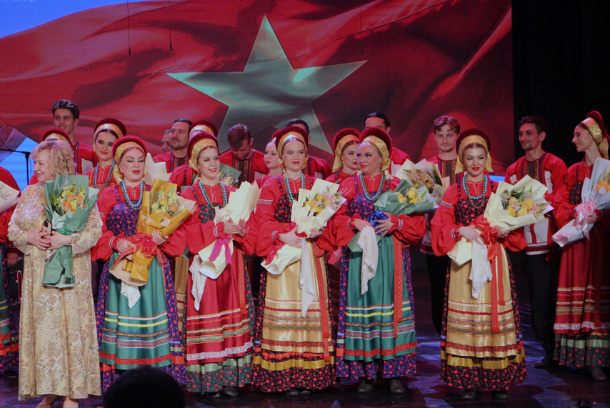 Z7658268365121 E48ecf35c5ebe85e688e860dfd4fc4e1