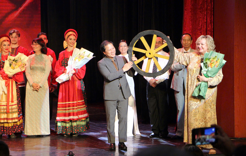 Z7658268367210 214fa8bdb17f4552ab828500c8f6b795