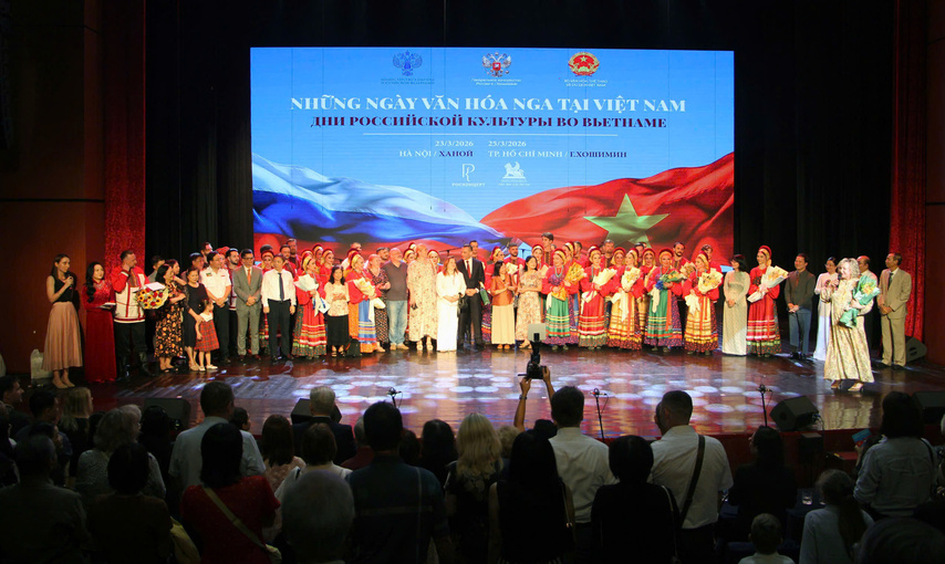 Z7658268368031 10884eaa2f47503439caa4b1ff4b8a3a