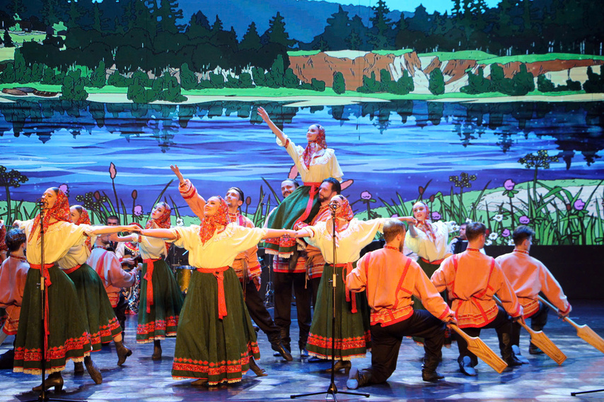 Z7658268370707 Bf8b0897569174362cf420f60d148685