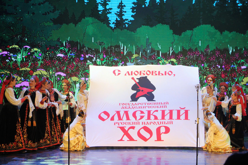 Z7658268373446 82f04155a03aac76c0ab8d1a6c85c676