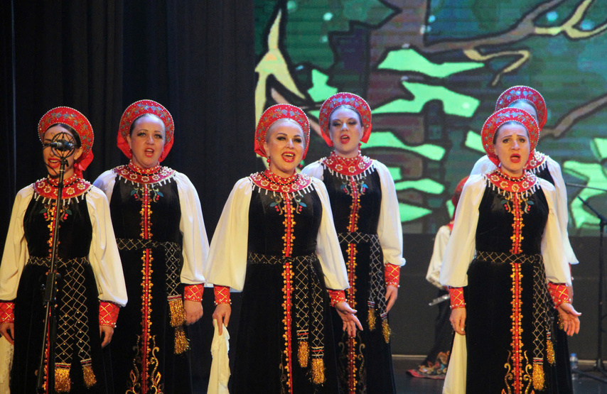 Z7658268374333 24652cc85cd176bffcd7a277a289d507