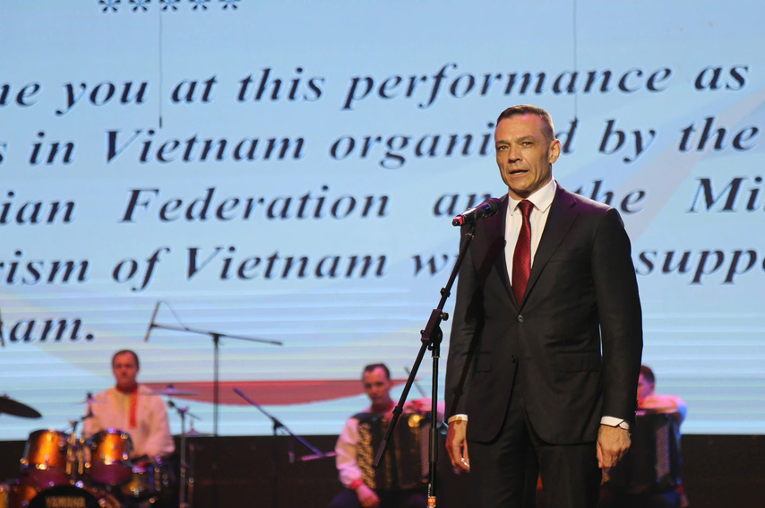 Z7658268375597 F1aacbe620305bcef789785df31a6c40