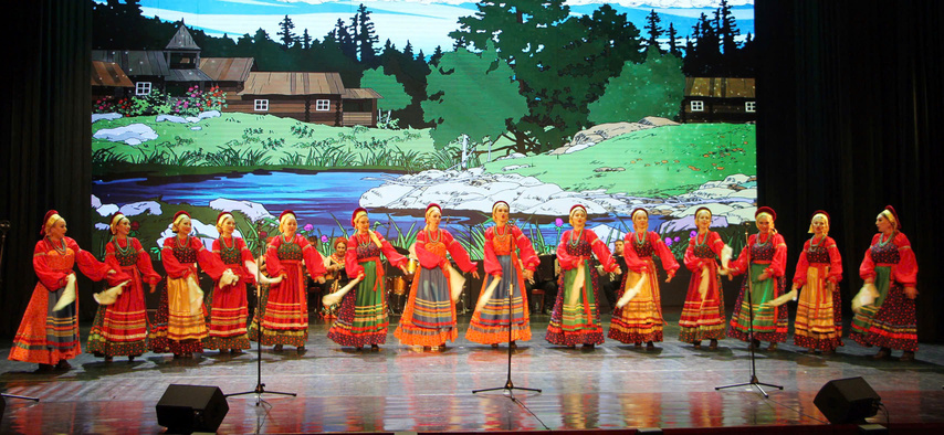 Z7658268378592 83eb8a8614e79df642d346c5eb12d908