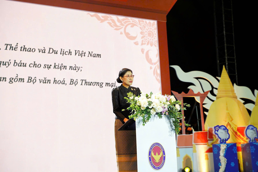 Z7665246621392 92d73cdb9cffd9a6d08f8b509d92deba