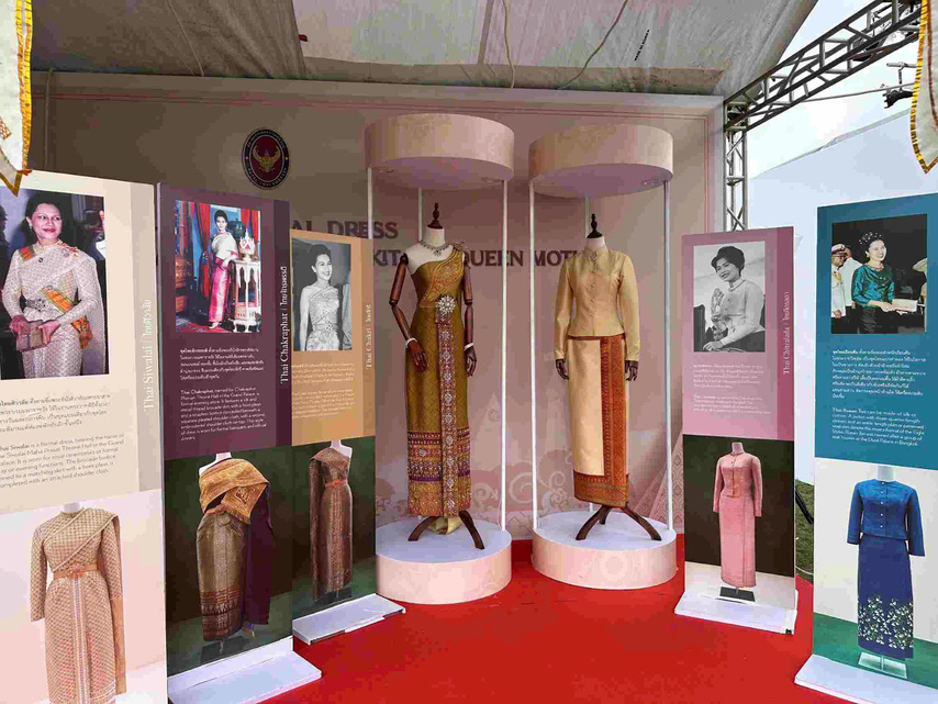 Z7665257254855 D80ea3fe01253042c2c0edbfd1d563f2