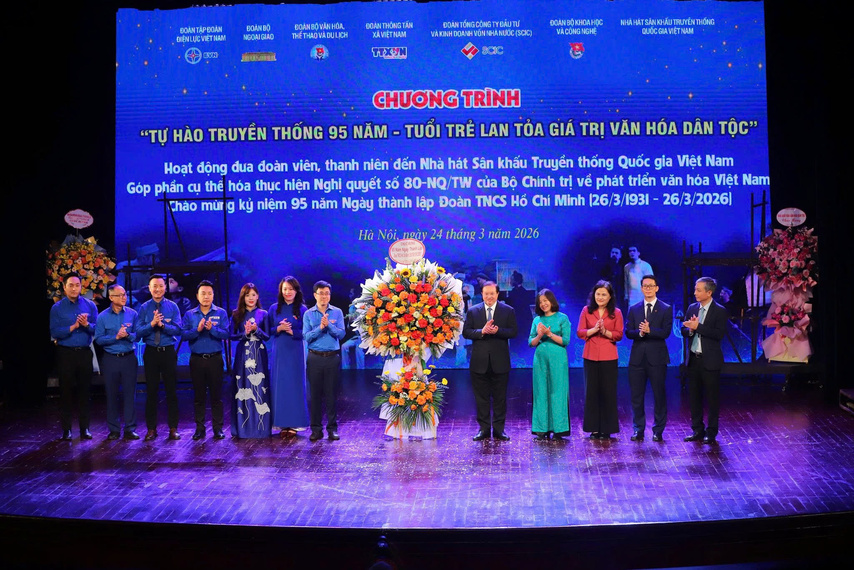 Z7666648593987 88dd5cf3b79cda8e452d392115c023e8