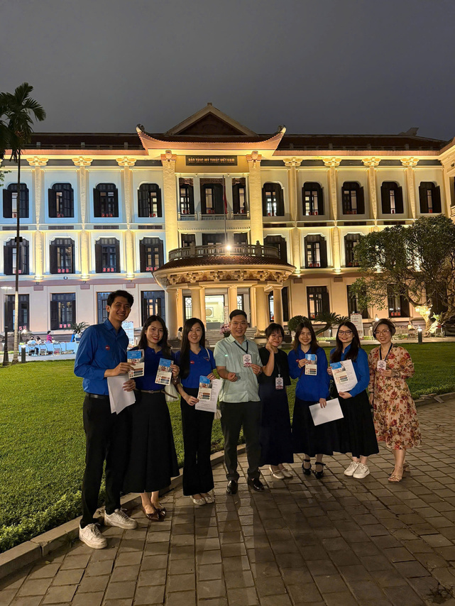 Z7666648705747 7e521ae56d590c86d2d04c20ce57427d