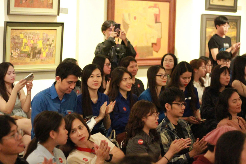 Z7666654291022 Df3913ae5d93ef1ac1af297cf11d14a2