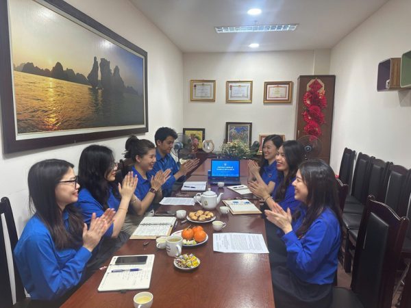 Z7667515578167 3f97d4b1432289a6051a5b657c9d2217