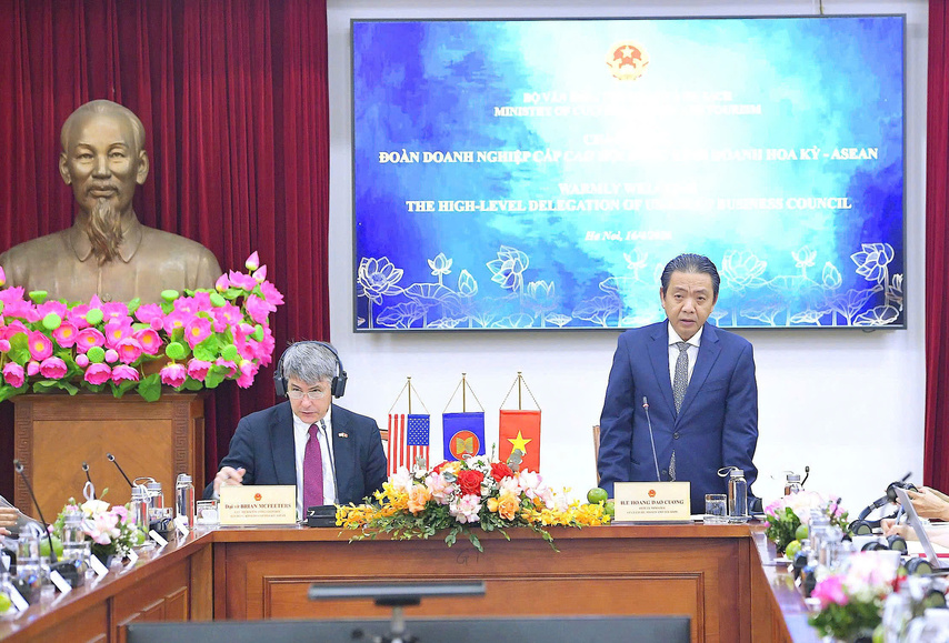 128800281741280014511