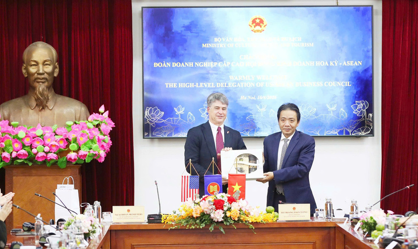 135246918654092162610