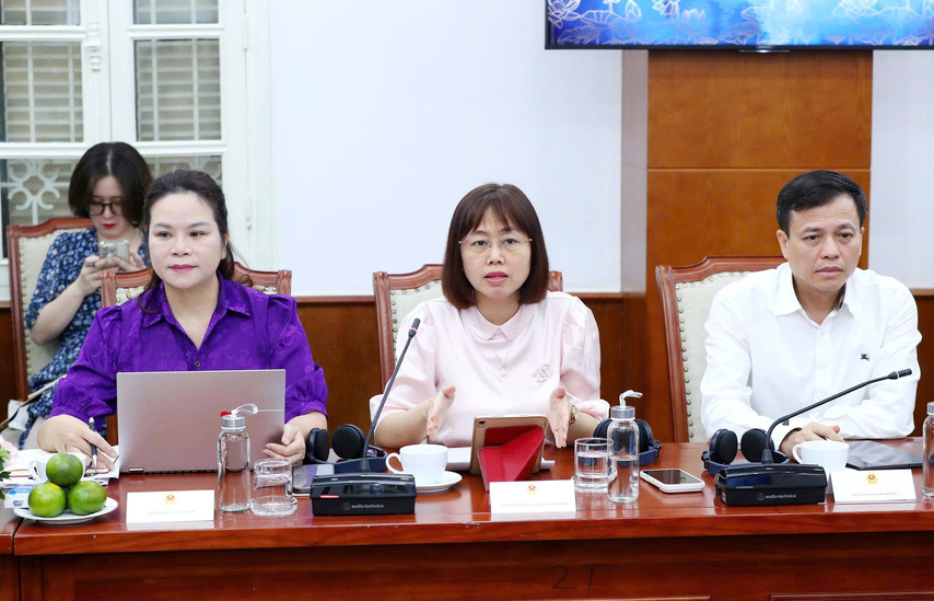 27373236808278900955