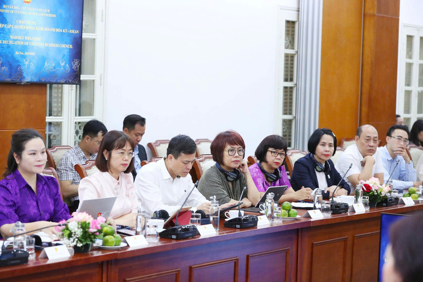 28147721913435484123